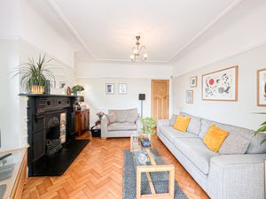 Photo 14- click for photo gallery